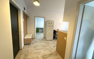 2 Camere decomandate, Parcare, Zorilor, UMF,UTCN,Oservatorului,Lidl. - Poză 3