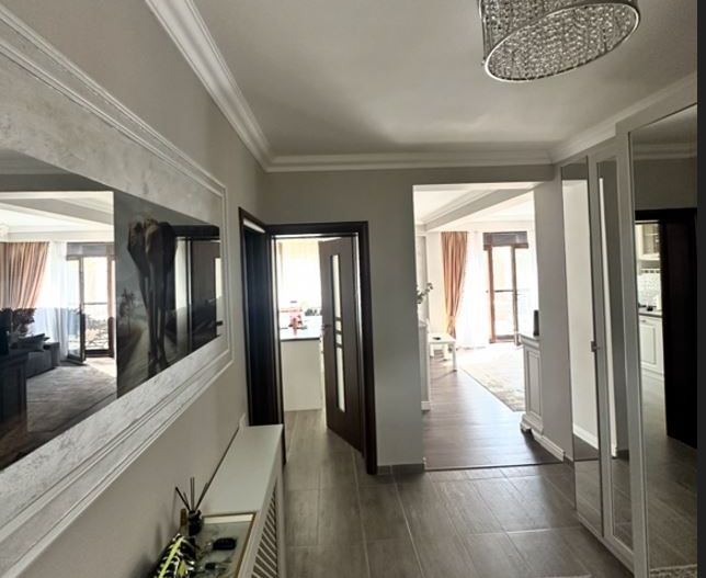 Oportunitate casa Design mobexpert \ mobexpert Design House Opportunit - Poză 18