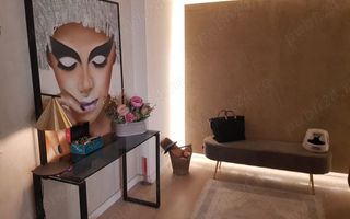 4 camere Bd Aviatorilor, Charles de Gaulle, Primaverii - Poză 10