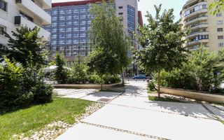 COMISION 0% - Apartament 104 mp, BLOC 1980, pe CALEA VICTORIEI, langa H. Hilton - Poză 14