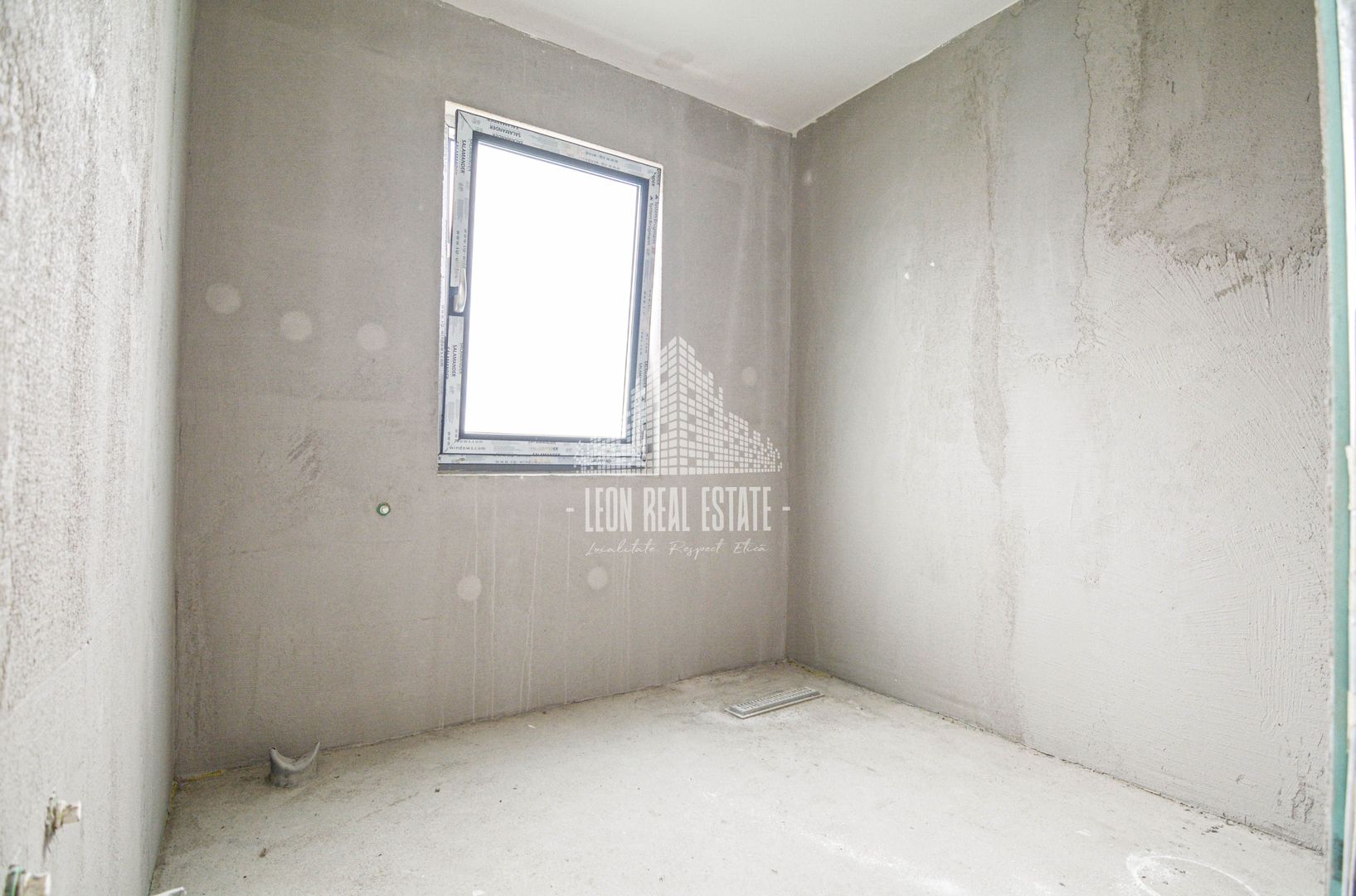 Casă individuala modernă cu ~1000 mp teren în Câmpenești, jud. Cluj - Poză 8