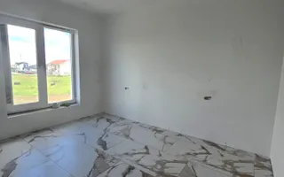 Duplex cu 4 camere in Mosnita Noua - Poză 15