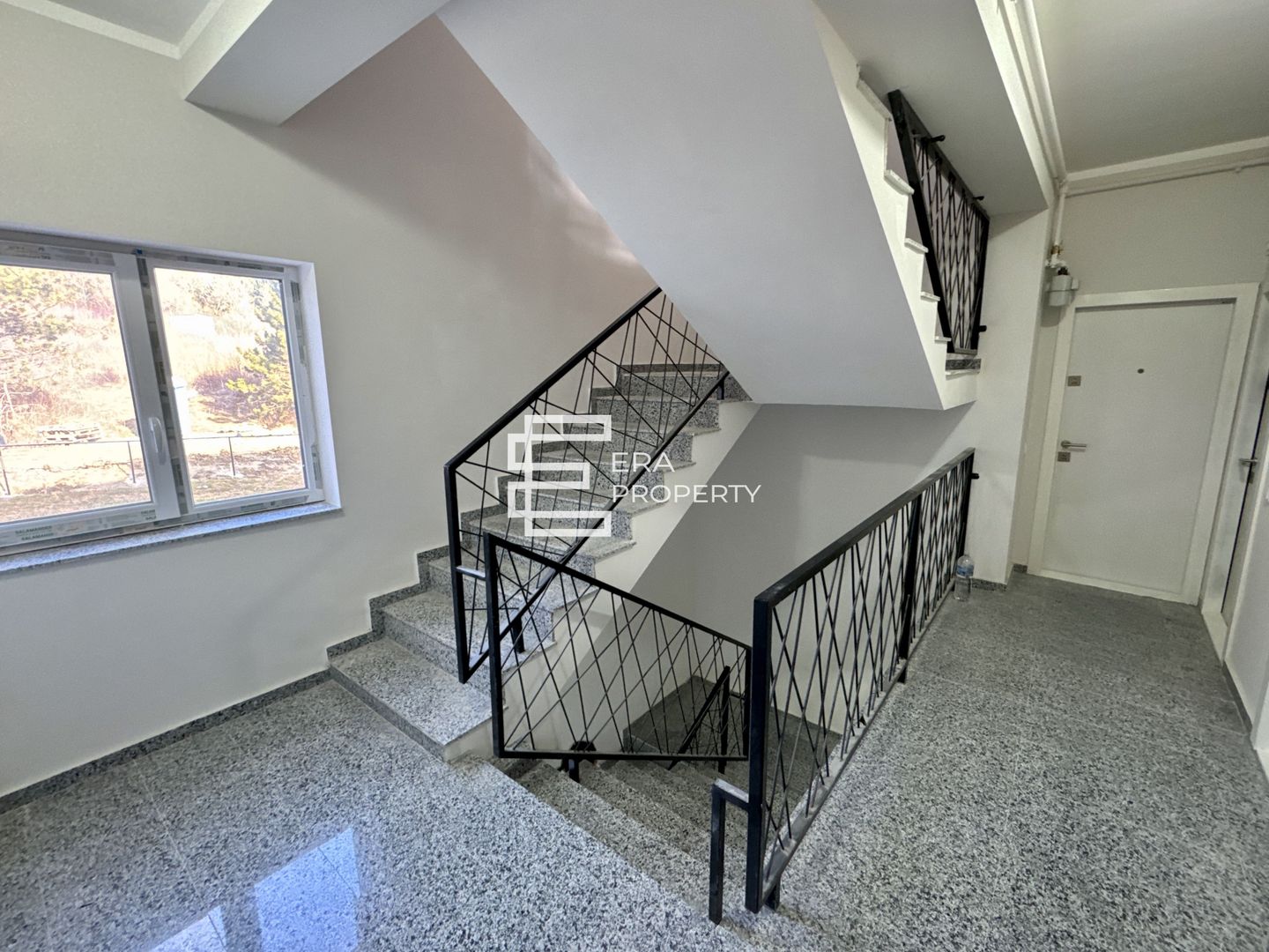 Apartament 2 camere-54 mp- intabulat- la cheie- DaVinci Homes - Poză 11