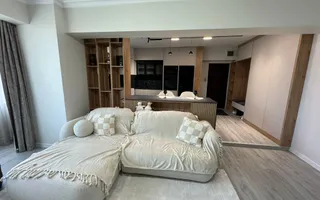 De vânzare – Apartament 4 camere, 102 mp, zona Bazar - Poză 11