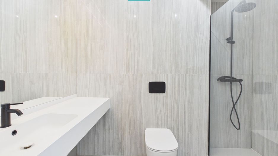 2 camere PREMIUM–Nusco City Faza2-parcare inclusa - Poză 6