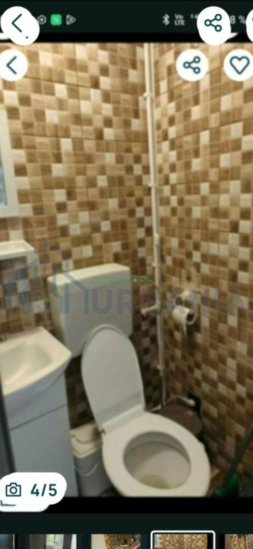 Pf vand camera camin 12 mp bularga wc dus. - Poză 5