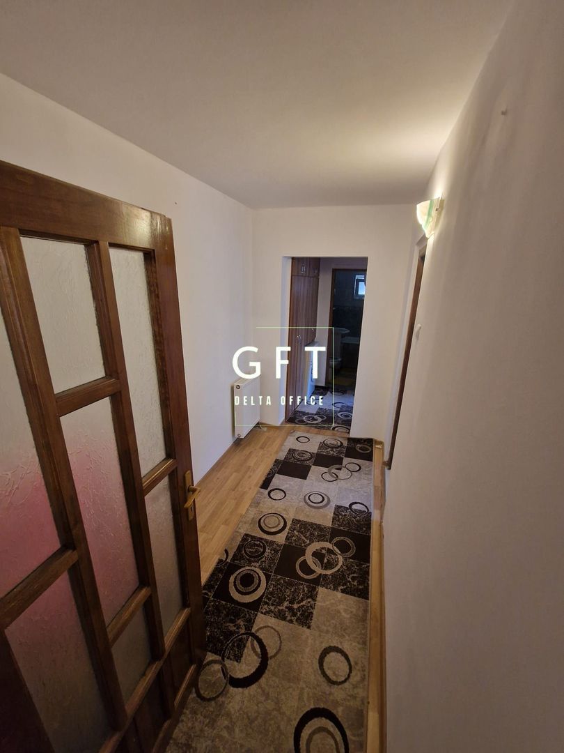 Apartament de inchiriat 300 de euro. - Poză 6
