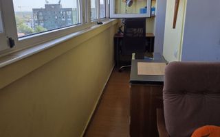 Apartament de închiriat cu 2 camere – Drumul Taberei, lângă metrou Râul Doamnei - Poză 9