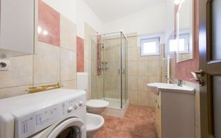 Apartament cu 2 camere ARED UTA - Poză 5