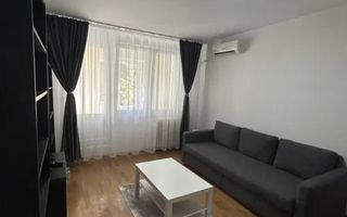 Ap. 2 cam. de inchiriat , 60 mp Et. 3/10   Parc Tineretului - Poză 2