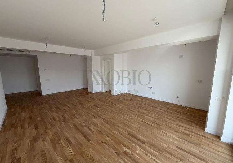 Apartament premium 3 camere | 110 mp | Residence 5 Forest 2 - Poză 6