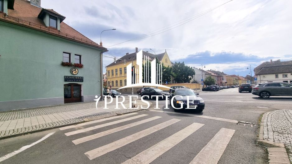 APARTAMENT 2 CAMERE DECOMANDAT ETAJ 1,  CENTRAL-CONSTITUȚIEI, 71 MPU - Poză 12