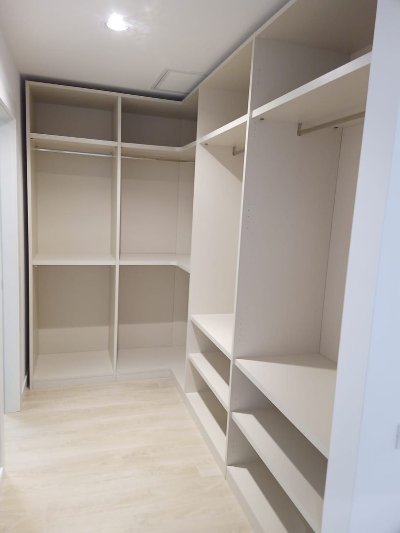 PENTHOUSE Iancu Nicolae | 191 mp utili | Terasă 75 mp | 4 camere - Poză 15