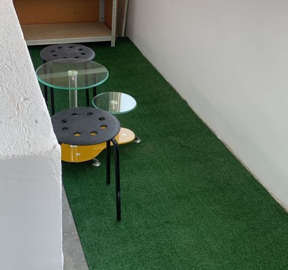 Apartament de inchiriat 2 camere - Poză 3