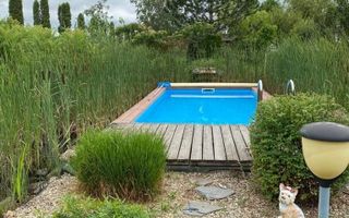 Vila individuala /proiect deosebit - Poză 19