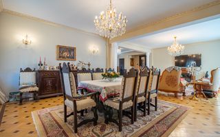 Vila cu piscina si garaj - 6 dormitoare - Pantelimon - Poză 8