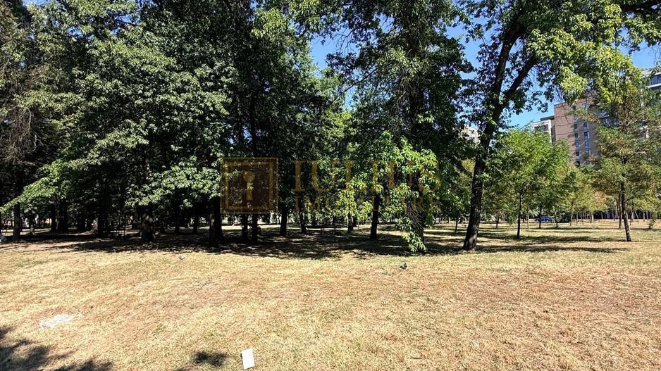 3 camere-2 dormitoare| langa Uranus Plaza| centrala proprie| etaj 1 - Poză 28
