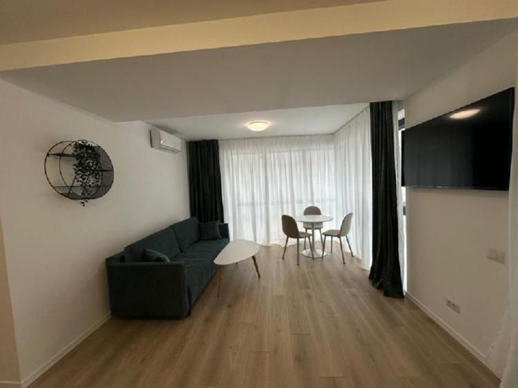 De Inchiriat Apartament premium 2 camere,  Decebal - Poză 4