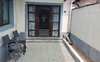 Faleza Nord (cod04)-Casa de vanzare in apropiere de Universitate - Poză 4