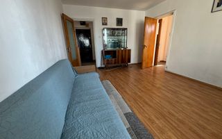 Apartament 2 camere Drumul Taberei - Poză 1