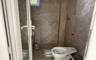 Clădire nouă  de închiriat - birouri / cabinete medicale - Poză 14