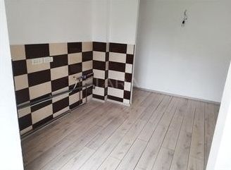 Apartament cu 2 camere de vanzare in Marasti - Poză 3