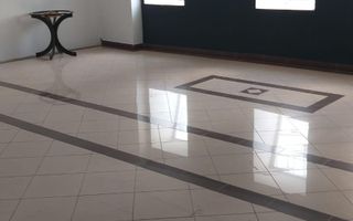 Cladire Vulcanescu / Berzei | Dinicu Golescu | Gara de Nord - Poză 3