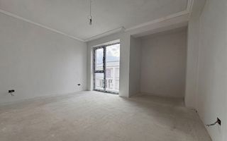 Preț Excepțional | Vilă Modernă 5 Camere | Voluntari - Poză 17