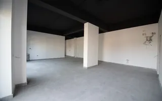 Spatiu comercial de inchiriat 86mp cu vitrina Militari - Poză 16