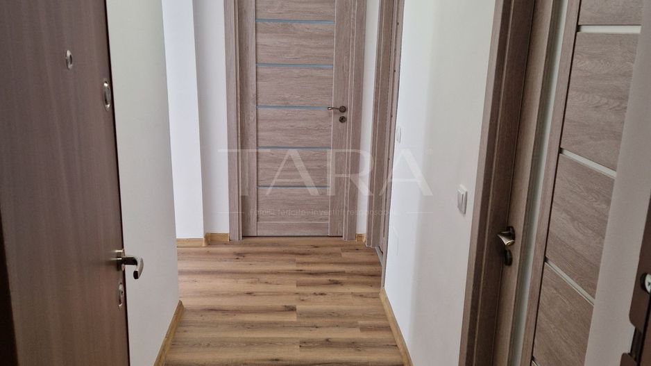 Apartament premium 3 camere, zona Centrala - Poză 3