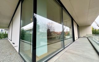 Vila Spectaculoasa *460mpc* / 800mp teren / Piscina Proprie / Pipera - Poză 56