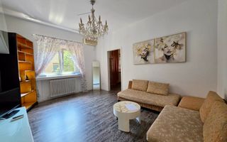 Apartament 2 camere **65mp**// Calea Victoriei - Poză 4