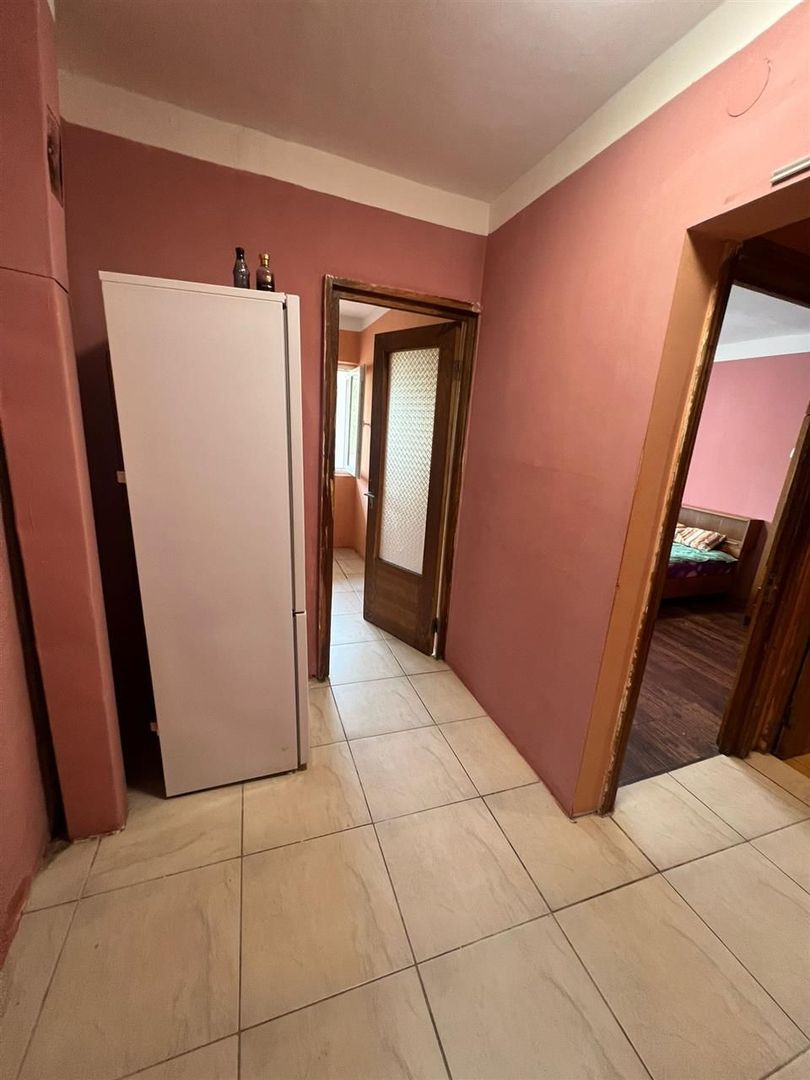 Apartament cu 1 camera strada Constantin Brancusi - Poză 5