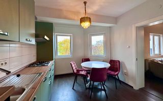 Apartament cu 3 camere de vânzare în Dumbravita - Poză 7