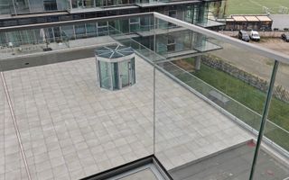 De vânzare: ap. 2 cam UP-site Floreasca - îți spun și ce nu-i bun - Poză 11