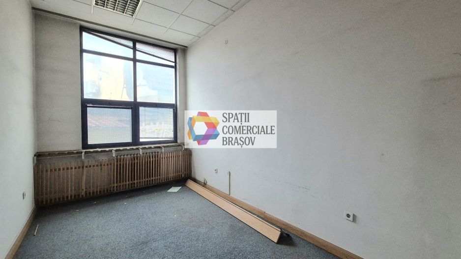 Cladire Mixta - 3900 mp #plus-imo.ro - Poză 7