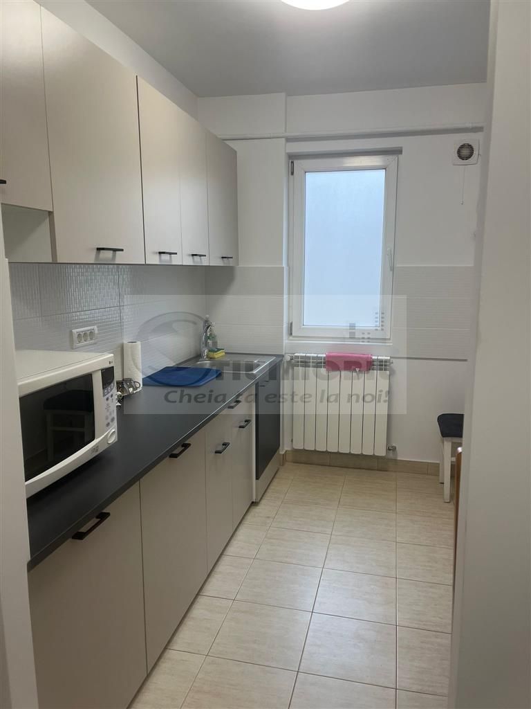 Apartament 2 camere Tatarasi - 98.000 EURO - Poză 1