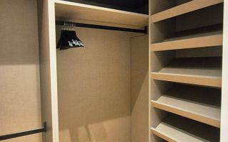 Chirie apartament PREMIUM în inima Chișinăului – Square Residence - Poză 6