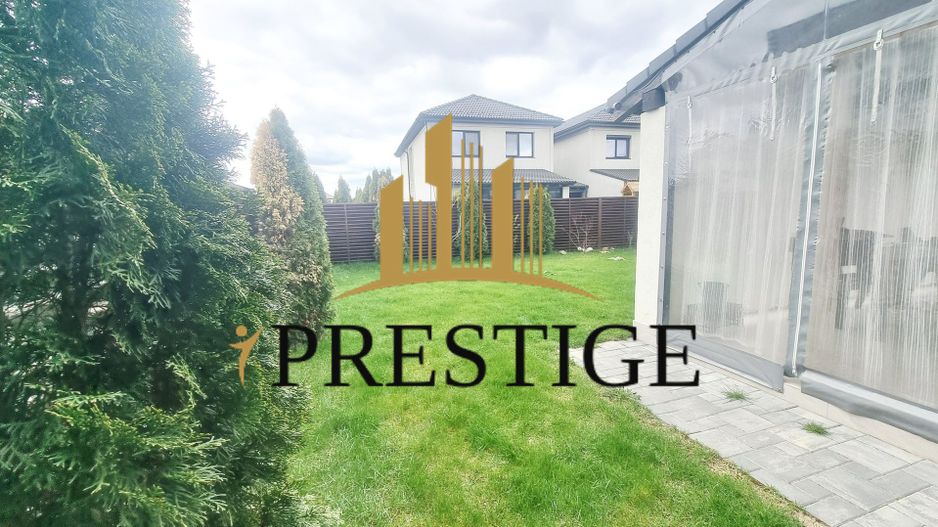 CASĂ DE VÂNZARE ȘELIMBĂR | TEREN 265 MP | CURTE 200 mp | CARPORT - Poză 21