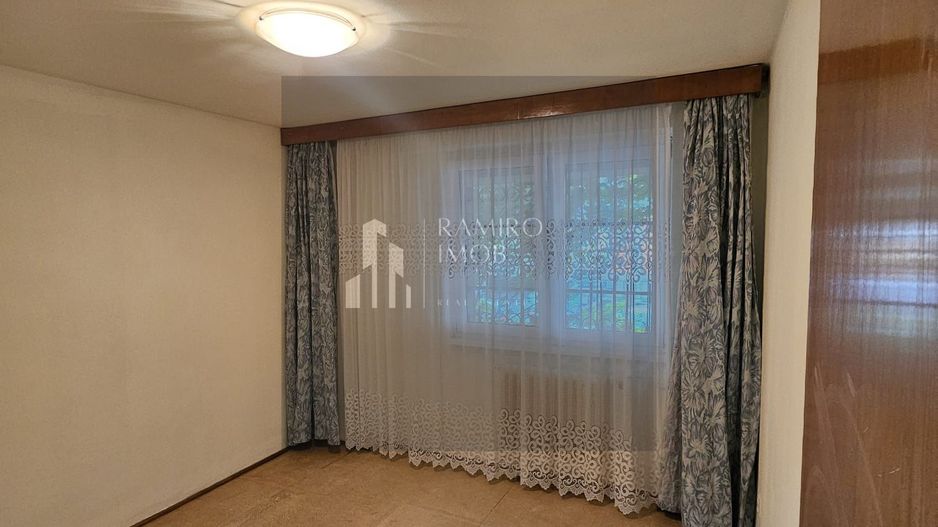 Apartament 4 camere decomandat 80 MP | Tineretului |3 minute de metrou - Poză 6