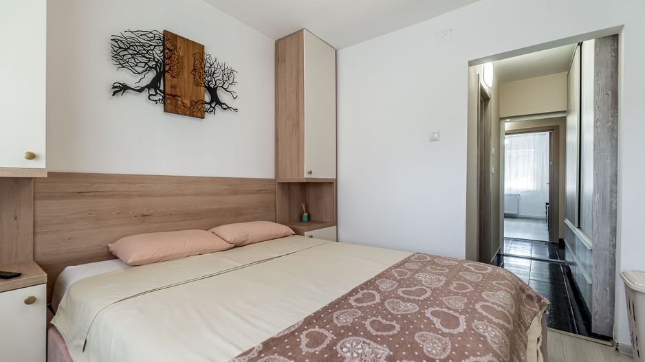 5 camere pentru familia care vrea spațiu real - Poză 7