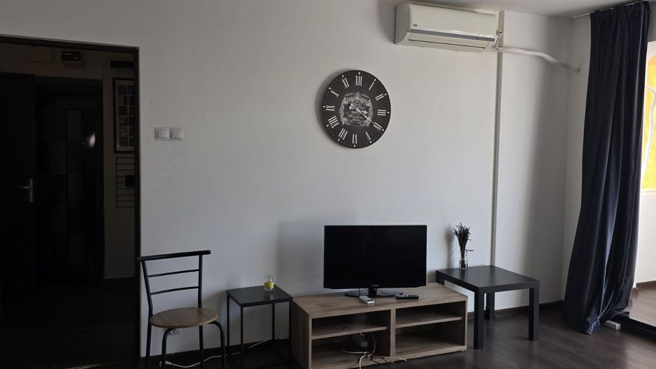 Apartament 2 camere I Piata Unirii I - Poză 2