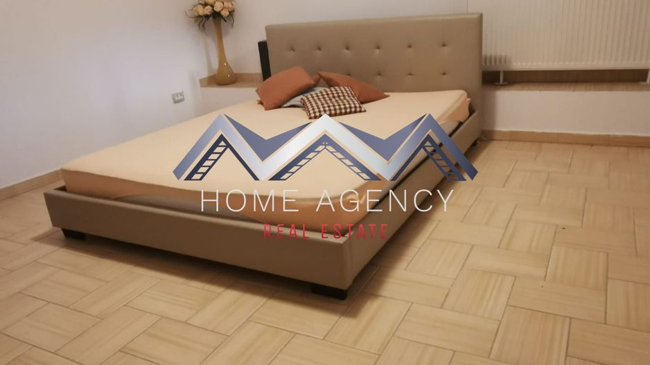 Apartament 2 camere cu grădină proprie 30 mp / Central - Poză 13