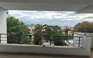 Spațiu de birouri de 167mp de închiriat în zona Gruia - Poză 4