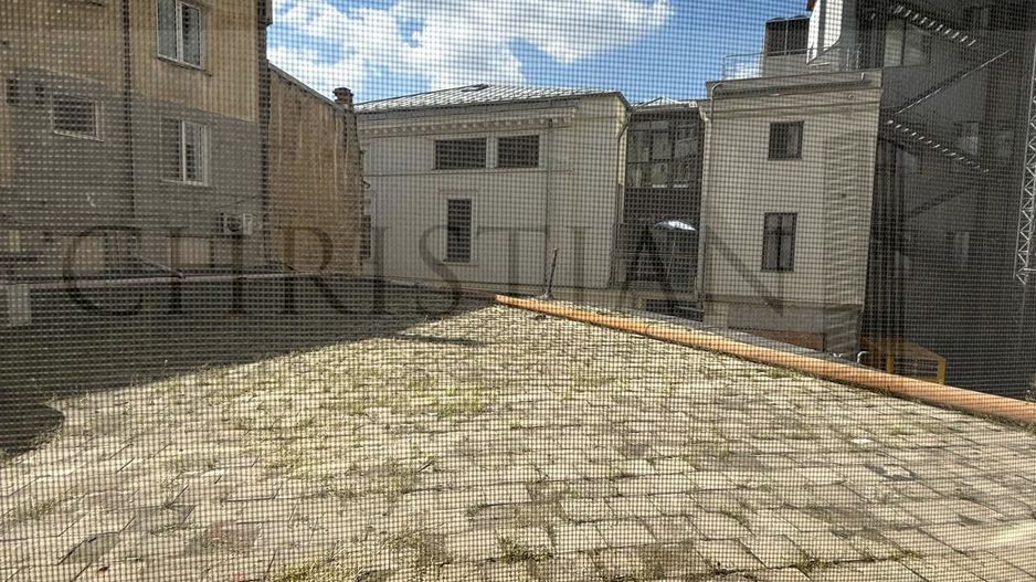 Apartament 2 Camere Centru Vechi - Urgență 2  Gabroveni Selari - Poză 23