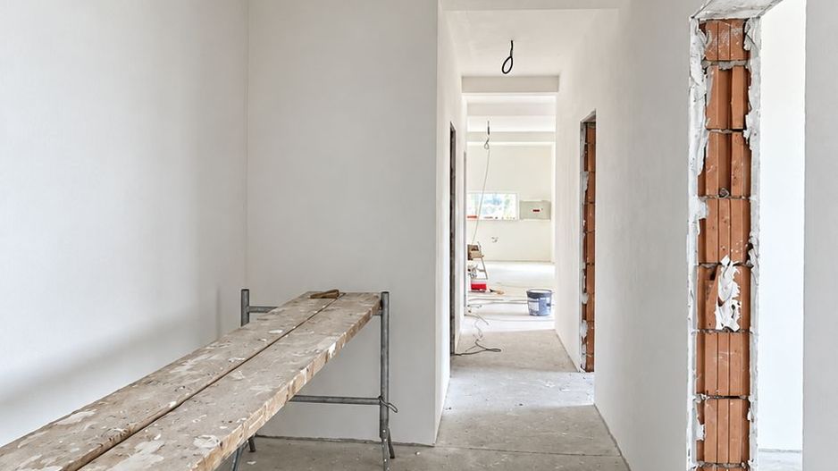 COMISION 0% | Duplex separat prin camera tehnica | 105 mp utili | - Poză 4