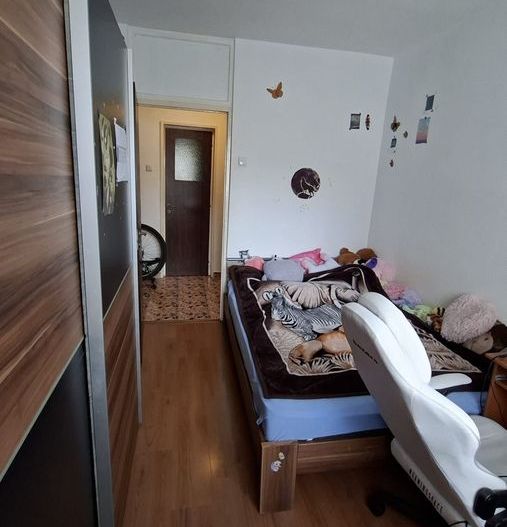 Apartament 3 camere centrala proprie Rahova - Poză 3