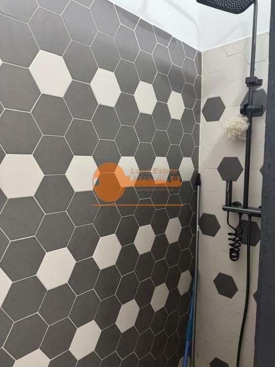 Apartament 2 Camere Auchan Titan - Poză 5