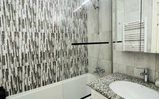 Apartament 2 camere | Salajan-Trapezului - Poză 8