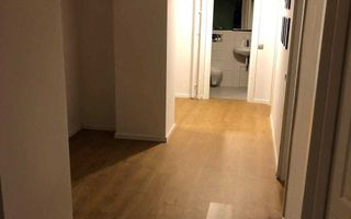 Apartament decomandat cu 3 camere și 76 mp utili. - Poză 5